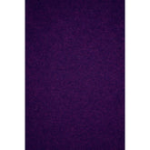 Hobby Vilt | lapje 20 x 30 cm | donkerpaars Vilt VILT - PES - 2030 - DPAARS - M10